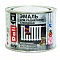Эмаль для радиаторов алкидная 0,5л DALI арт.80204 Рогнеда