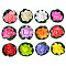 Роза декоративная для пруда 171-001 Inbloom