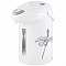 Термопот эл Homestar 2,5л пласт 750Вт HS-5001 63264