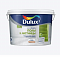 Краска для полов и лестниц полуглянцевая BC 9л Dulux
