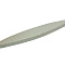 Брусок Лодочка 230мм 31-3-002