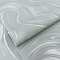 Обои 1,06*10м Энергия арт.4356-7 МОФ Malex design