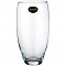 Ваза для цветов 25см Classic 380-891