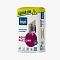 Штукатурка гипсовая Aqua Putz Gips 25кг влагостойкая Bergauf