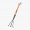 Культиватор Truper 38см GTL-CV 15036