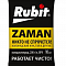 Средство от колорад. жука, тли и др.вредителей ЗАМАН 10мл Рубит (50)