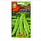 Фасоль овощная Триумф сахарный цв Аэлита