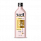 Шампунь Soell 400мл Oil Nutritive Питание и здор.блеск 24457