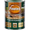 Масло для террас 2,5л Terrace Oil UV CLR Pinotex