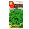 Мелисса лекарственная Лимонный Аромат 0,1г цв Аэлита