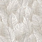 Обои 1,06*10м Samui винил на флиз.основе горяч.тис. 60722-04