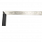 Угольник столярный 400мм 3431-40 Профи Stayer