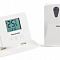 Термостат 250В 3А 868мГц TS-2AA/3A-RF TEPLOCOM