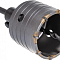 Коронка буровая 68мм SDS+ 36-7-768 Hardax