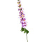 Дельфиниум сиреневый 86см 8J-17S0018/3 Garda Decor