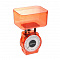 Весы кухонные механические Homestar-HS-3004М 98796