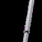 Окномойка с телеск чер. 150см Квадра SV3077СБ-40PS