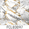 Пленка Самокл.0,60х3м Grace FC83097