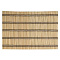 Салфетка 30*45см бамбук №5 КТ-СФ-05