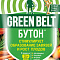 Стимулятор плодообразования Бутон Универсал 2г Green Belt (200) 