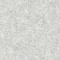 Обои 0,53*10м Каракум серый с перлам 6263-5 МОФ (бум.)