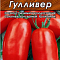 Томат Гулливер 20шт цв Аэлита