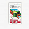 Биотлин 9мл (фл) от тли, белокрылки АО Фирма "Август" (у80) 