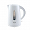 Чайник электрический ЭлБЭТ 1,7л EK1,7-01P 72935