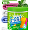 Пятновыводитель 500г для цветных вещей ак.кислород 125756 Грасс G-oxi