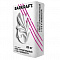 Гипс строительный Г-5 25 кг BARKRAFT