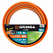 Шланг d1/2*15м Grinda Flex 3-х сл. армир 429008-1/2-15