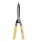 Кусторез GRINDA 50см WH500 40252_z02 дер ручки