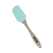 Лопатка кулинарная 19см 93-SI-CU-07.13 Linea Silicone