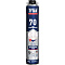 Пена монтажная проф 870мл 70 TYTAN Professional  арт.15577