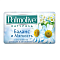 Мыло 90г Палмолив Баланс и мягкость Ромашка