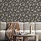Обои 1,06*10м Перри 4372-8 МОФ Malex Design