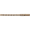 Бур SDS+ 8*160 BS-8X160 101193 Truper