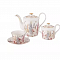 Сервиз чайный 14пр Дворцовый парк 760-708 Lefard