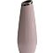 Ваза керамическая розовая 12х36см 18H7827S-ROS GARDA DECOR