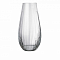 Ваза 30,5см WATERFAL CR305801W_OKA