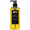 Гель для душа 250мл NS Organic Men FIREWOOD