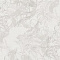 Обои 1,06*10м Ривьера МОФ Malex design шампань 4336-1