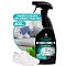 Grass Universal Cleaner Prof 600мл универсал ср-во 125532