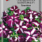 Петуния грандифлора Галактика вишневая 10шт цв Поиск