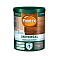 Пропитка Pinotex Universal 2в1 0,9л скандинавский серый 5620706