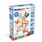 Пазл фигурки Baby games Ферма 08524