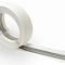 Лента углоформирующая 50мм*15м металлизированная F15 Flexible Comer tapes