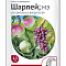Шарпей 1,5мл от компл вред на плод, овощ, ягодн культ (уп.200шт) АО Фирма "Август"