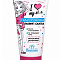 Пилинг-скатка 150мл гиалурон I Love my Skin Ф-505 Floresan 48301