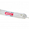 Фал d4мм*20м капрон 50210-04